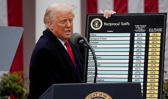 미국,국회,관세,통과,정부,추가,대미투자특별법