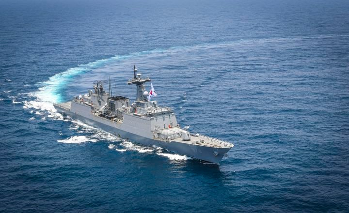 국회,추경,정부,속도,편성,호르무즈,트럼프,대통령