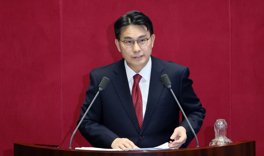 환율안정법,필리버스터,출시,본회의,나프타,기업,정부