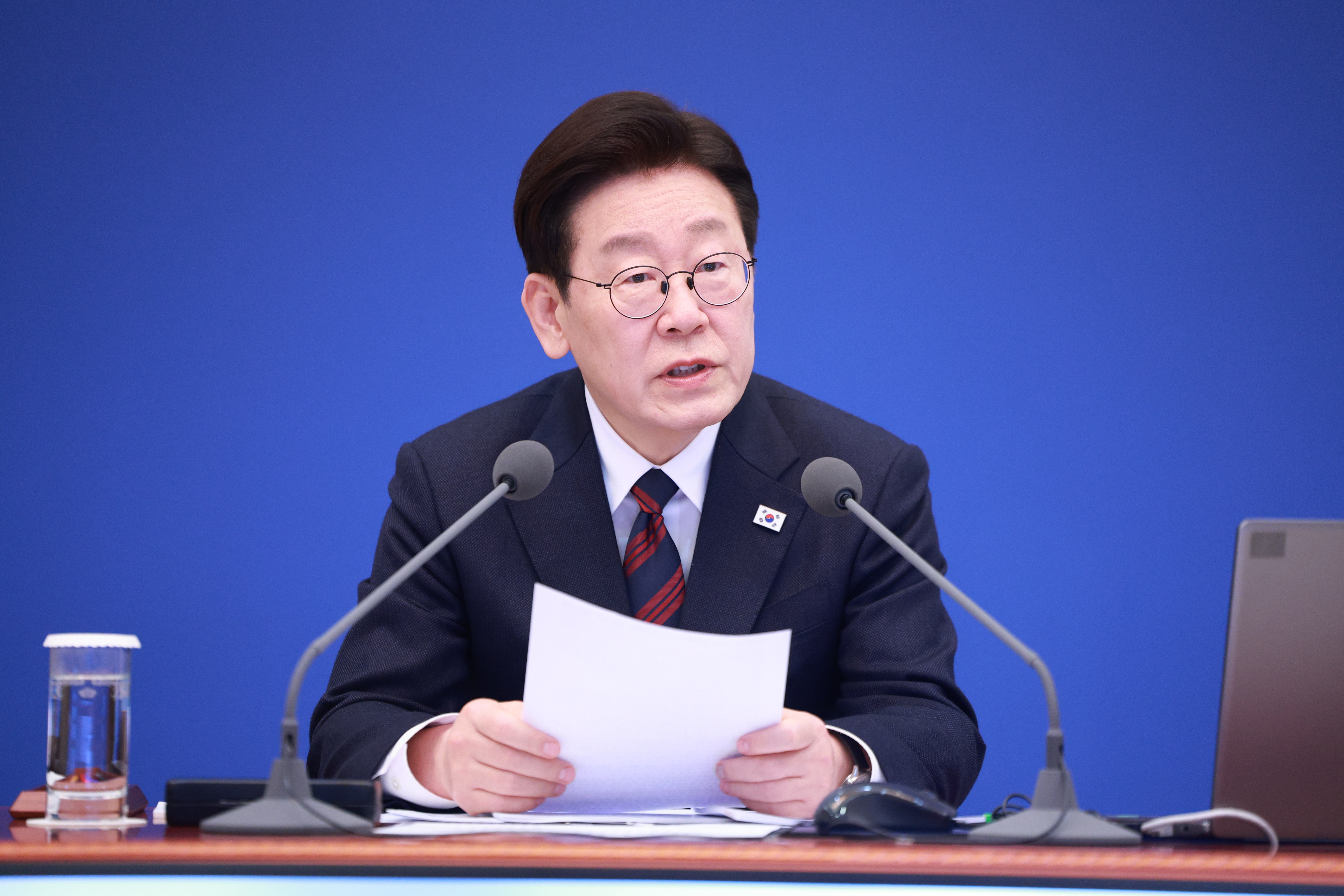 대통령,경제,이재명,강조,노동자,민생경제