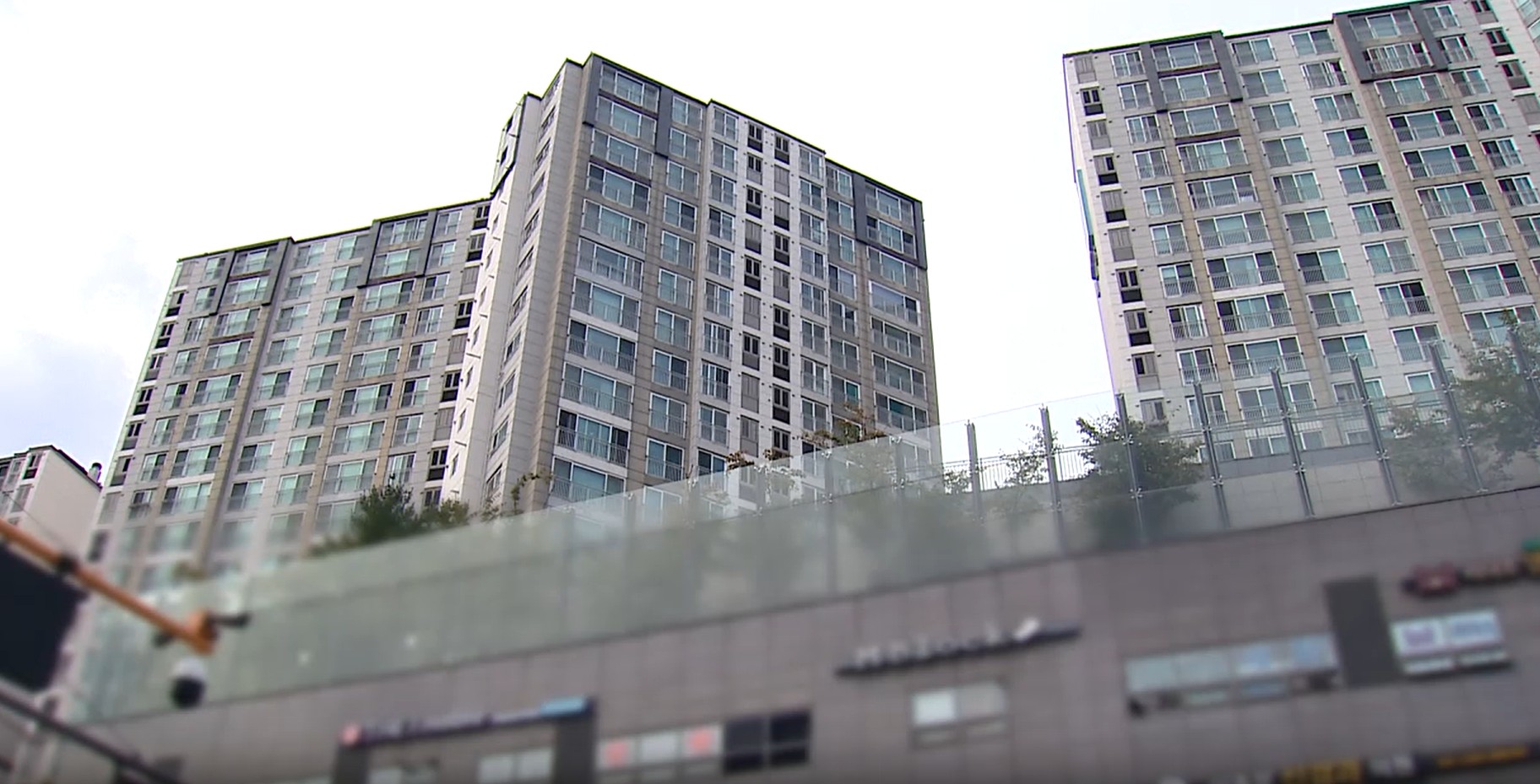 한강벨트,집값,전세,가격,이후,강남3구