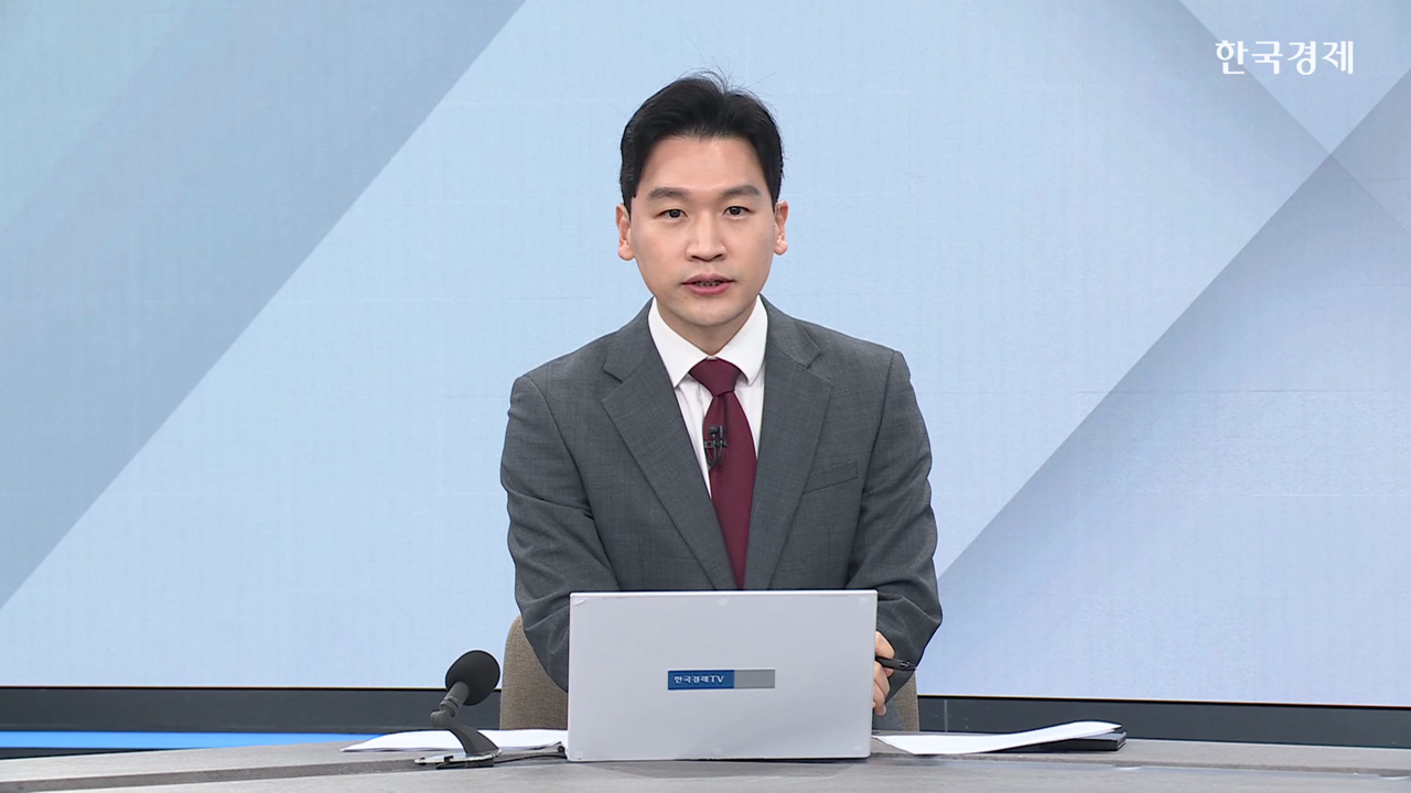 60여개社 무더기 상폐 위기…사업보고서 제출 마감 [마켓딥다이브]