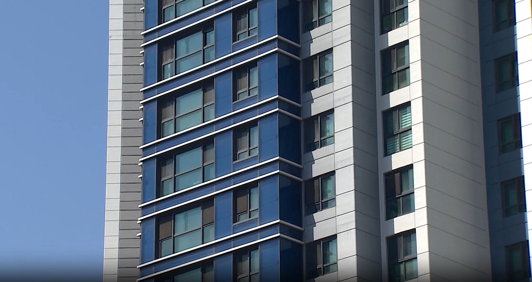 서울,아파트,집값,지역,매수,상승세,전세