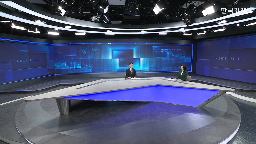 올해,스태그플레이션,전망,경우,우리나라,성장률,아시아,기자,중동,역시