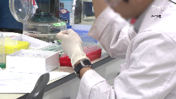 분양가상한제,분양가,대한,시장,로또청약,시세,분양