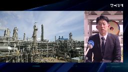 유가,안정,비용,경기방어주,전쟁,실적,기업,업종,고유가,기자