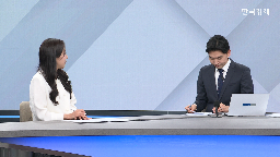 뉴로핏,신약,계약,사용,기자,글로벌,치매,국내,알츠하이머,자금