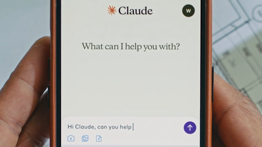 미토스,보안,앤트로픽,기자,취약점,모델,성능