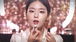 홍삼,제품,건기,국내,앵커,기자,스틱,글로벌,유산균