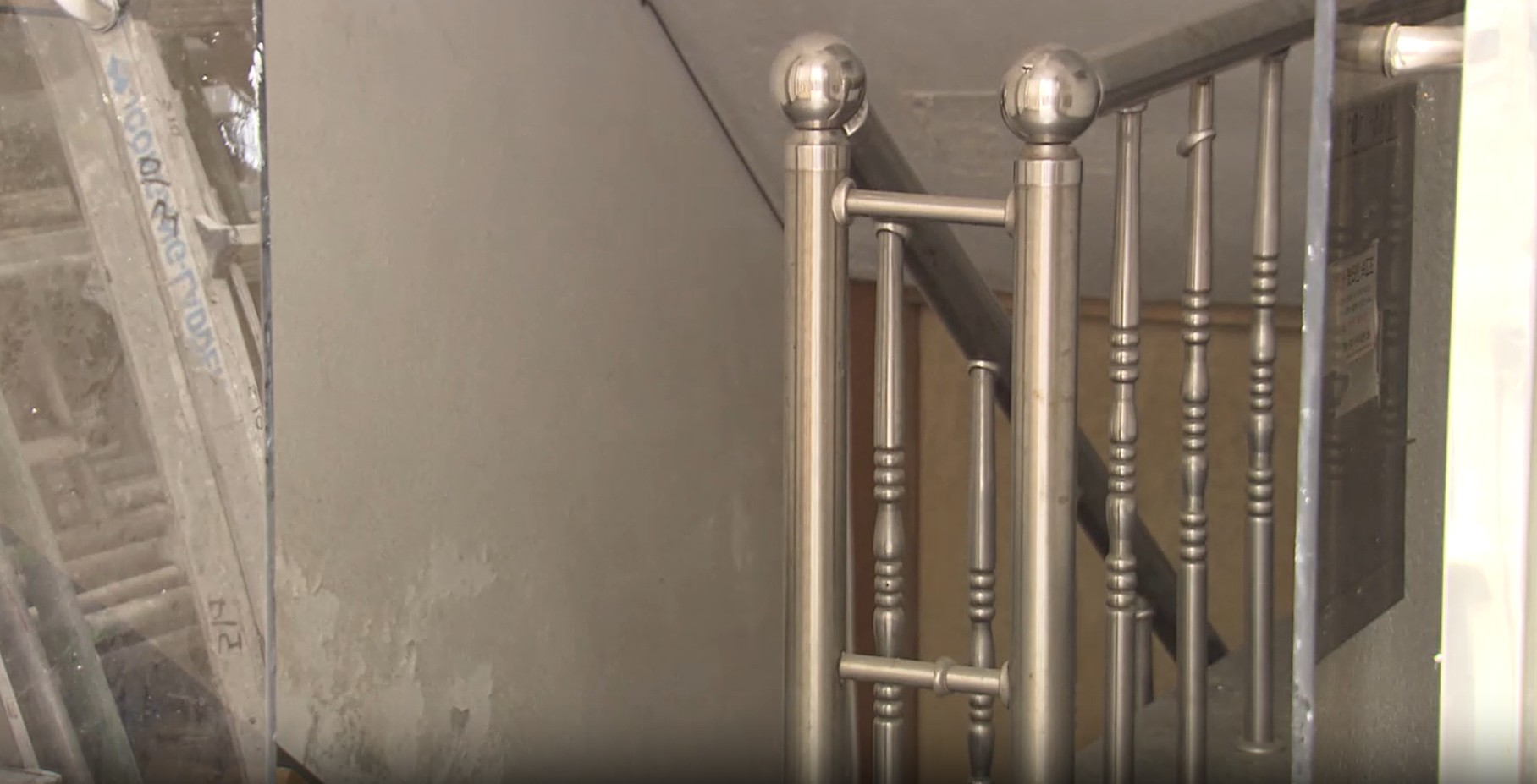 사업,조합,지역주택조합,토지,속도