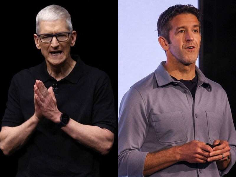 애플,너스,터너스가,아이폰,평가,하드웨어,제품,개발