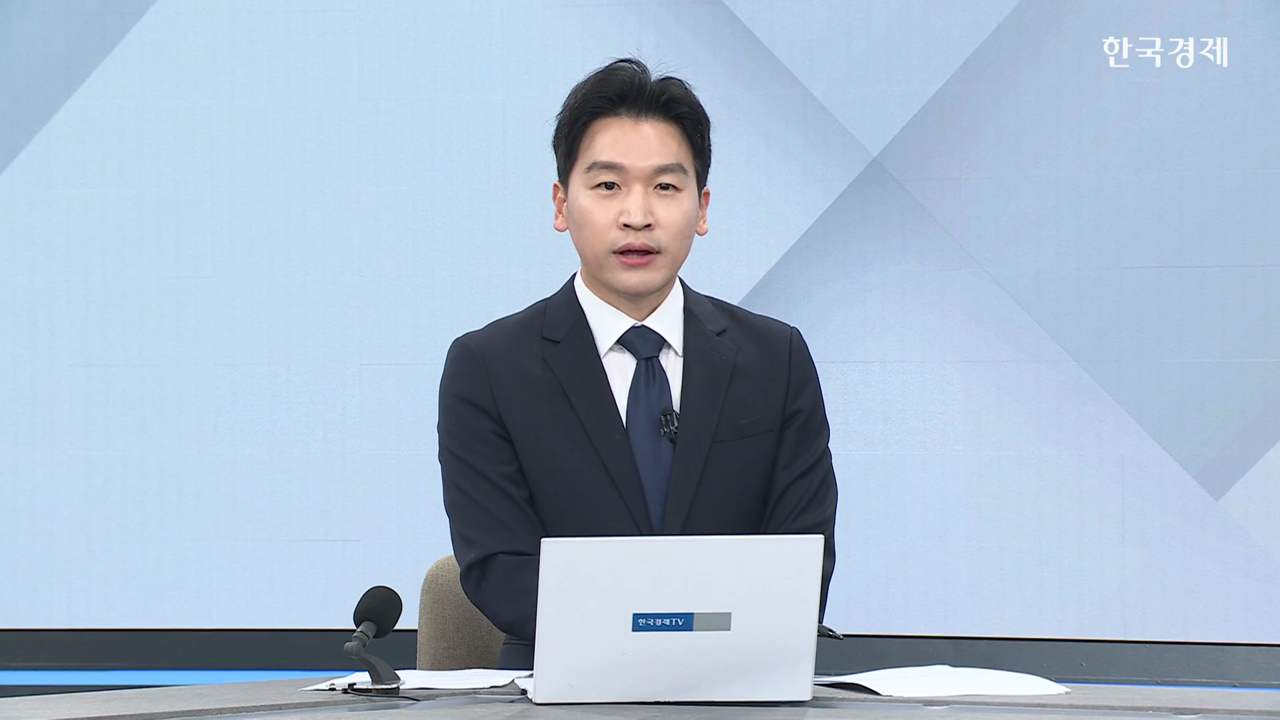 김열홍 유한양행 사장 