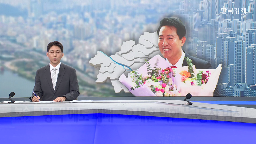부동산,서울,민심,서울시,오세훈,정부