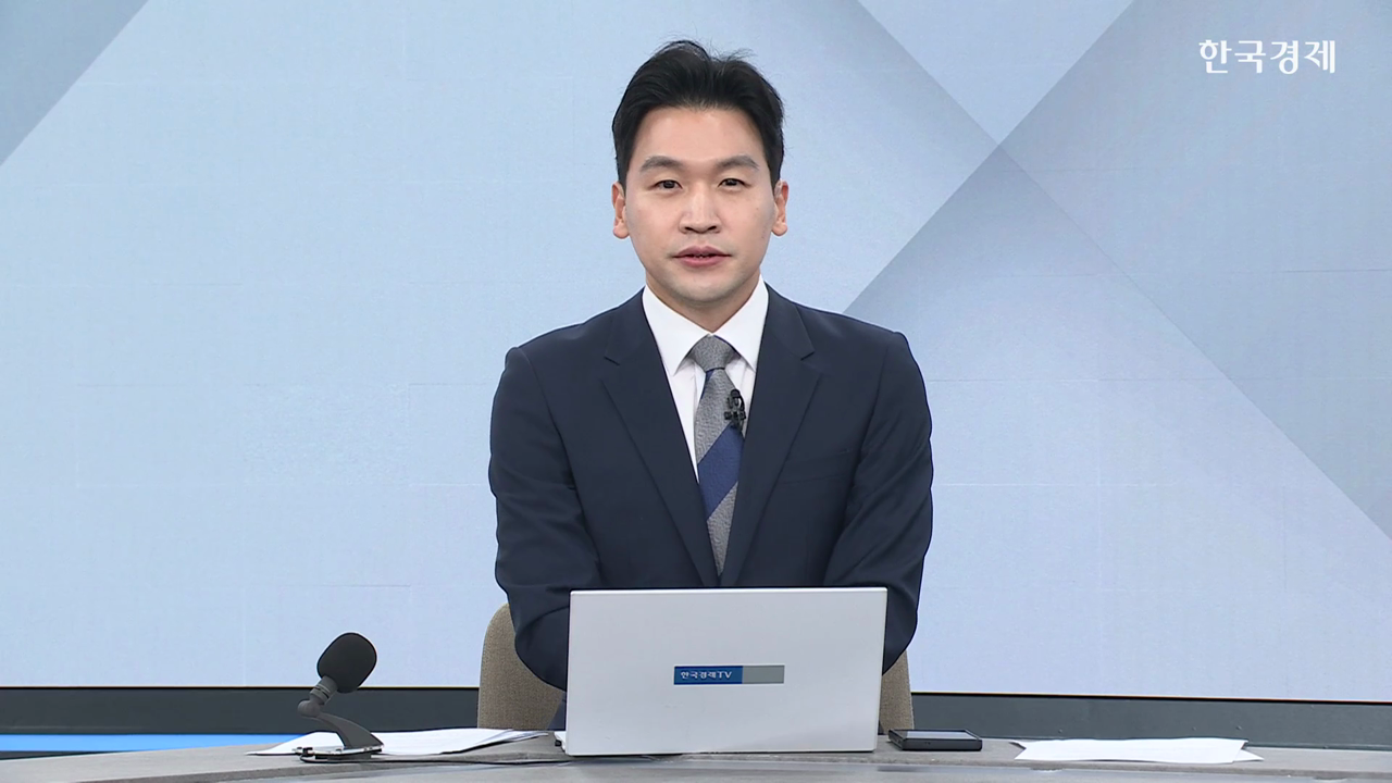 스타벅스 이긴 성과급...신세계는 신고가 썼다 - 뉴스 썸네일 이미지