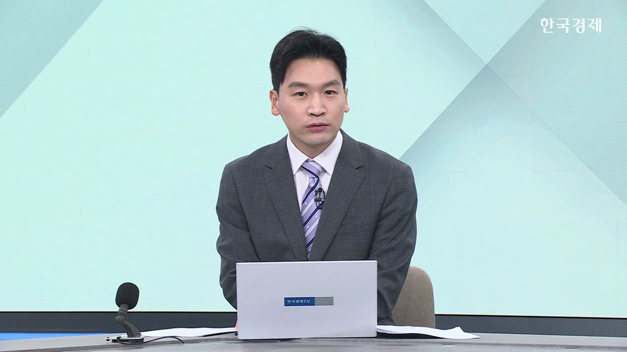 데이터센터 다음은 AI-RAN…젠슨 황, SKT를 찍은 이유는