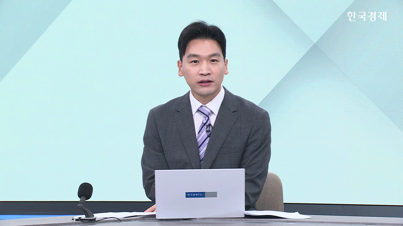 만장일치로 규제 완화…K-시밀러, '황금의 10년' 온다