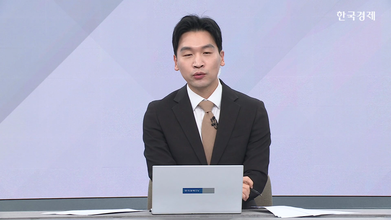 1조 기습 유증…에코프로, 니켈에 돈 쏟아붓는 이유