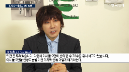 이세돌,대국,바둑,대결