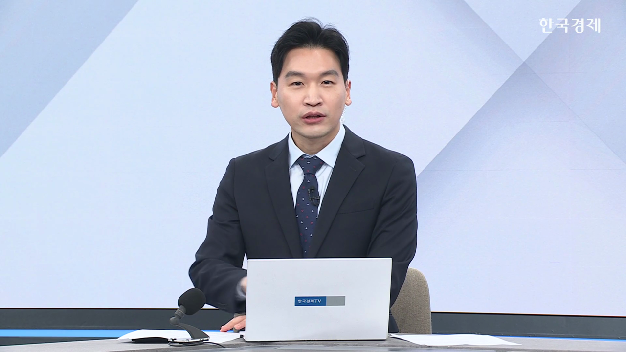 대통령이 언급…현대약품, '5년 거절된 약' 허가 받을까