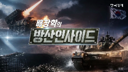 실적,한화에어,대표,주가,수출,방산,인사,한화에어로,유럽,신규