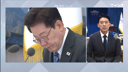예정,회의,업무보고,부동산,오후