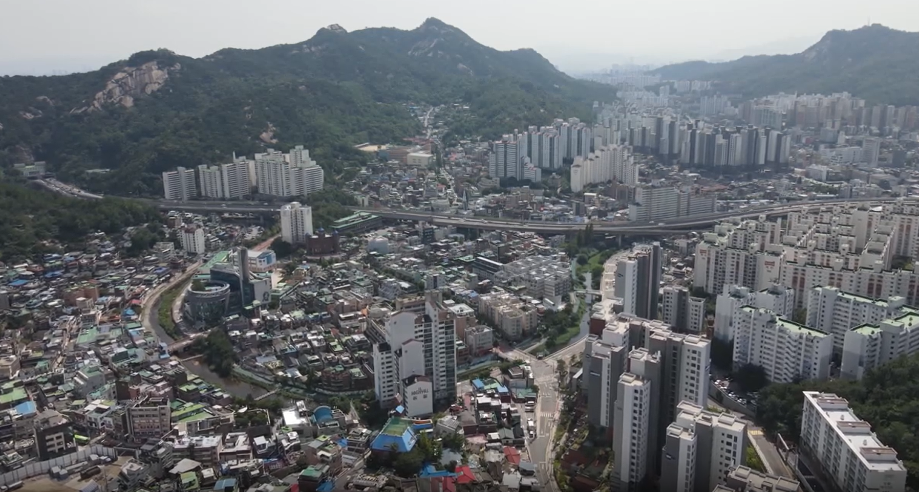 서울,정부,아파트,세제,거주,물량,상황,기자,대한,상승