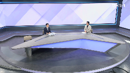 카카오,할인,분할비율,회사,주주,사업,주가,공매도,서비스,삼성증권