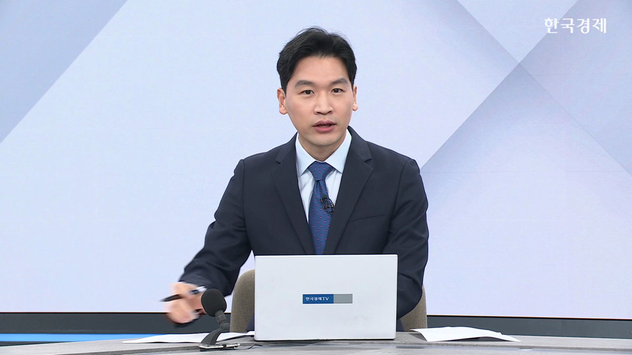 카카오 '기습 분할'에 집단 반발…