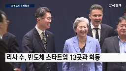 리사,기업,국내,반도체
