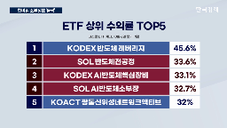 반도체,소부,삼성전자,비중,소재