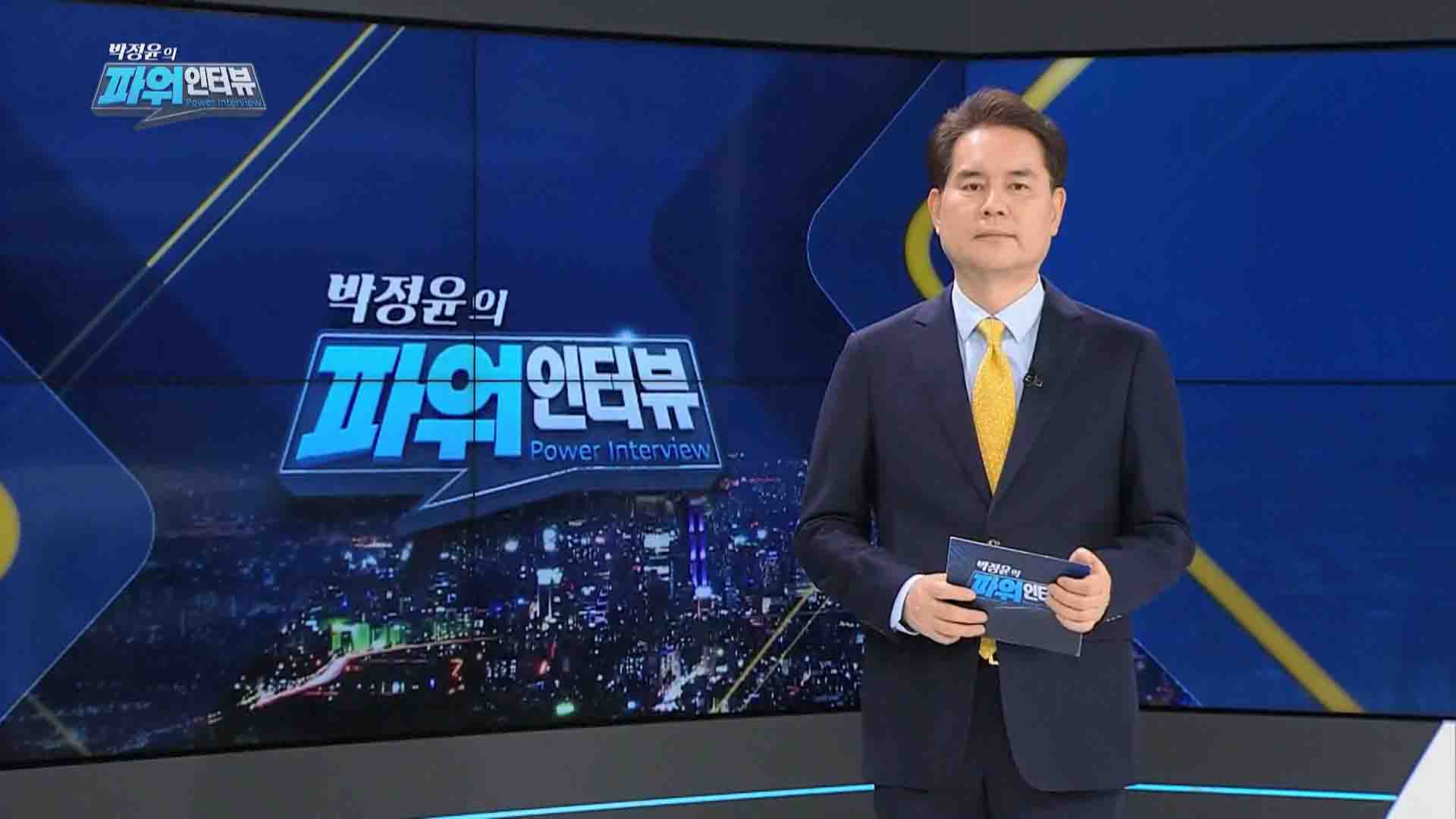 공매도,예탁원,주식,글로벌,목적,캠페인,마련