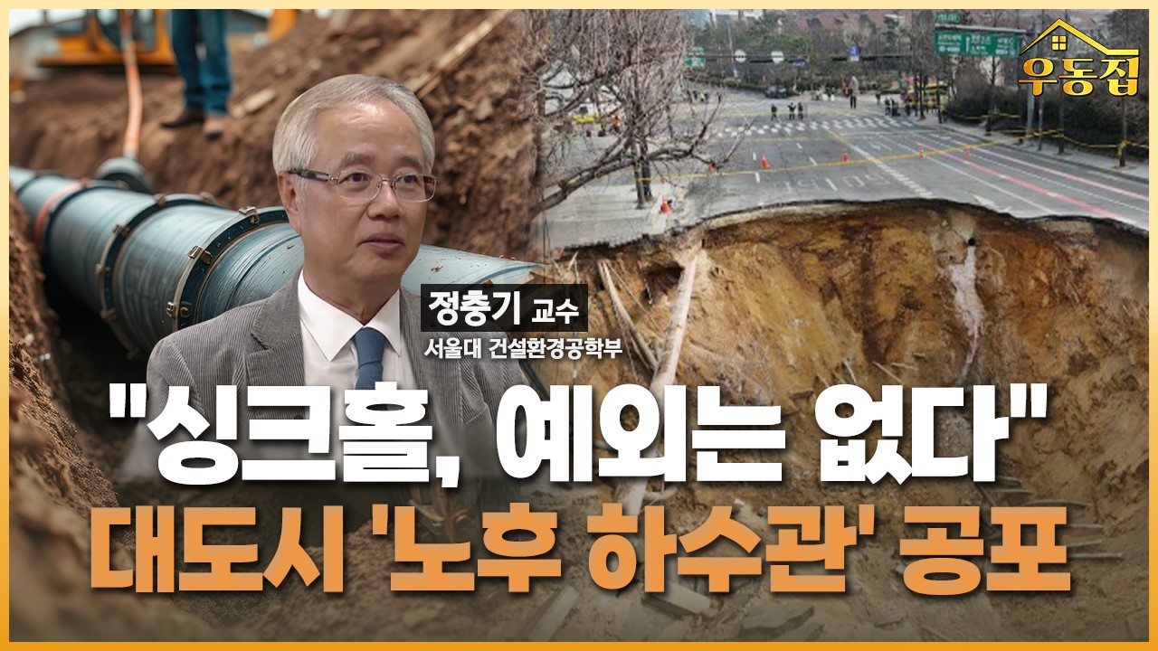 싱크,발생,지역,하수관,정부,정도,강남,원인,개발