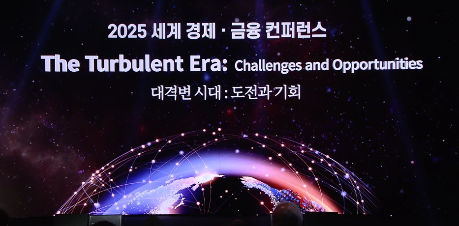 한국,미국,대응,전략,애쓰모글루