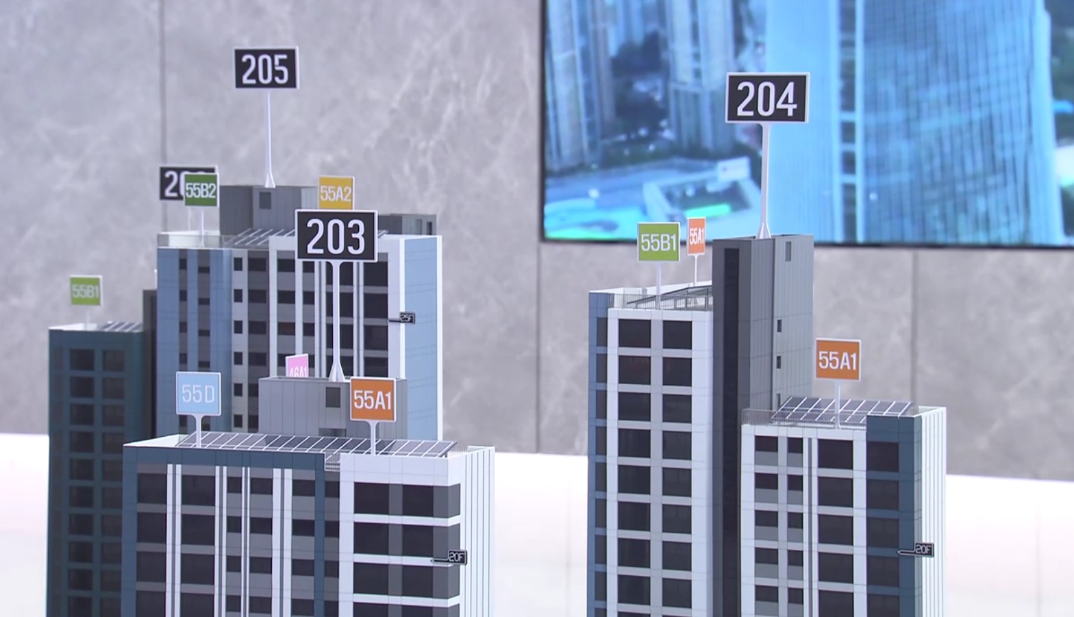 왕숙,남양주,청약,블록