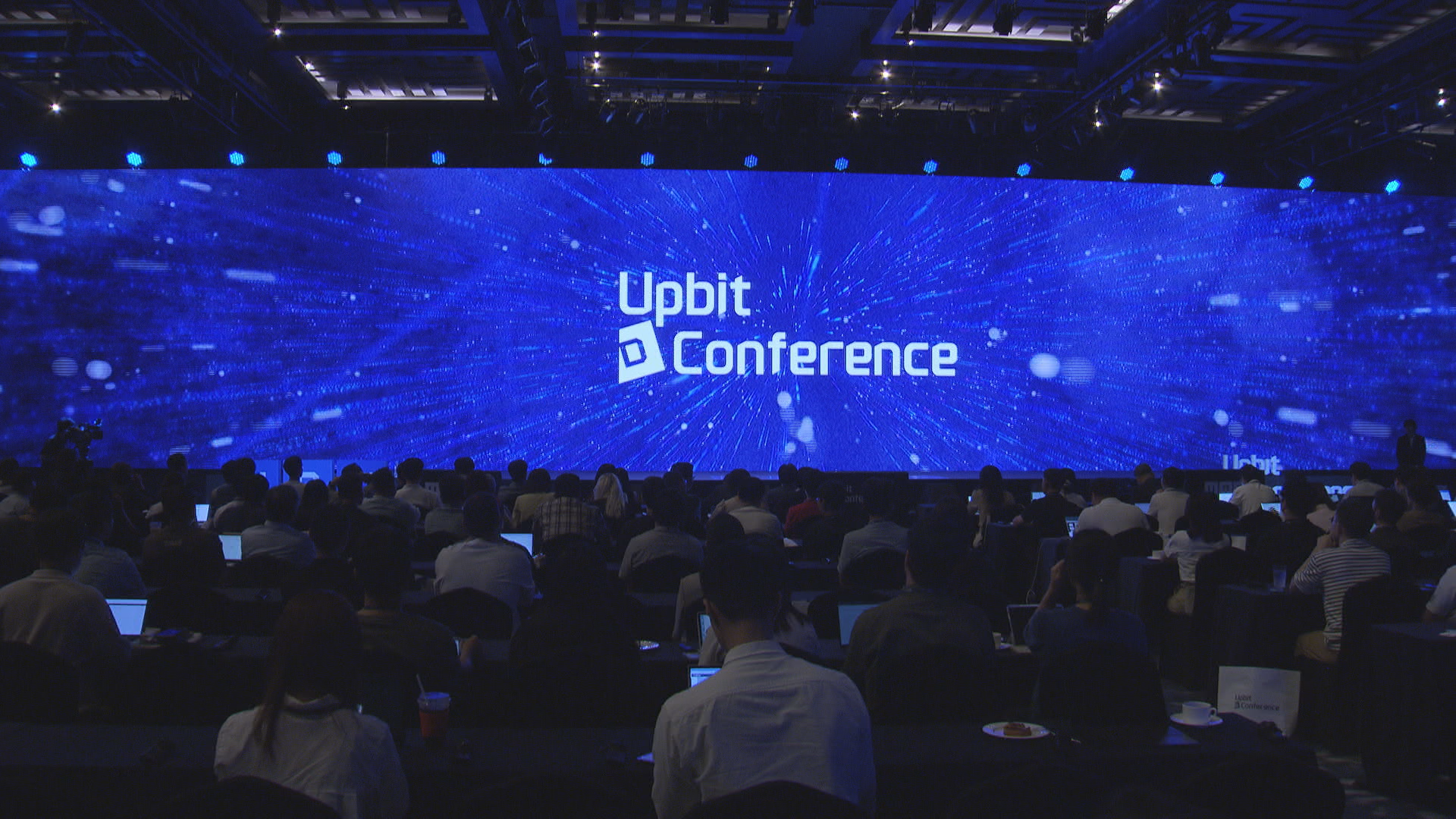 미국,블록체인,경쟁,가상자산,트럼프,글로벌