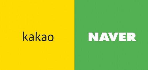 카카오,네이버,업데이트,이용자,광고,나무,친구,노출,사업,네이버파이낸셜