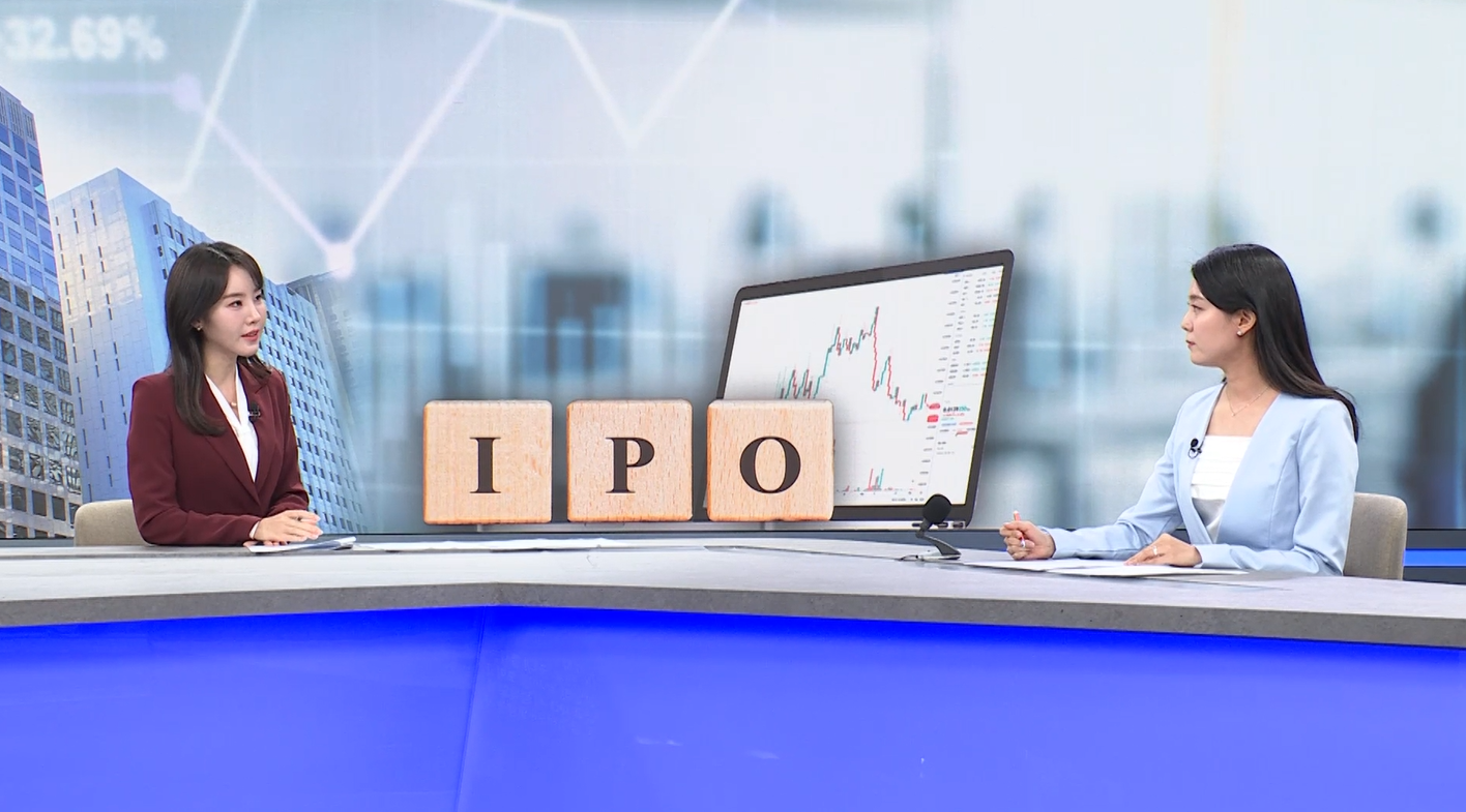 기업,공모가,시장,상장,국내,기자,글로벌,투자자