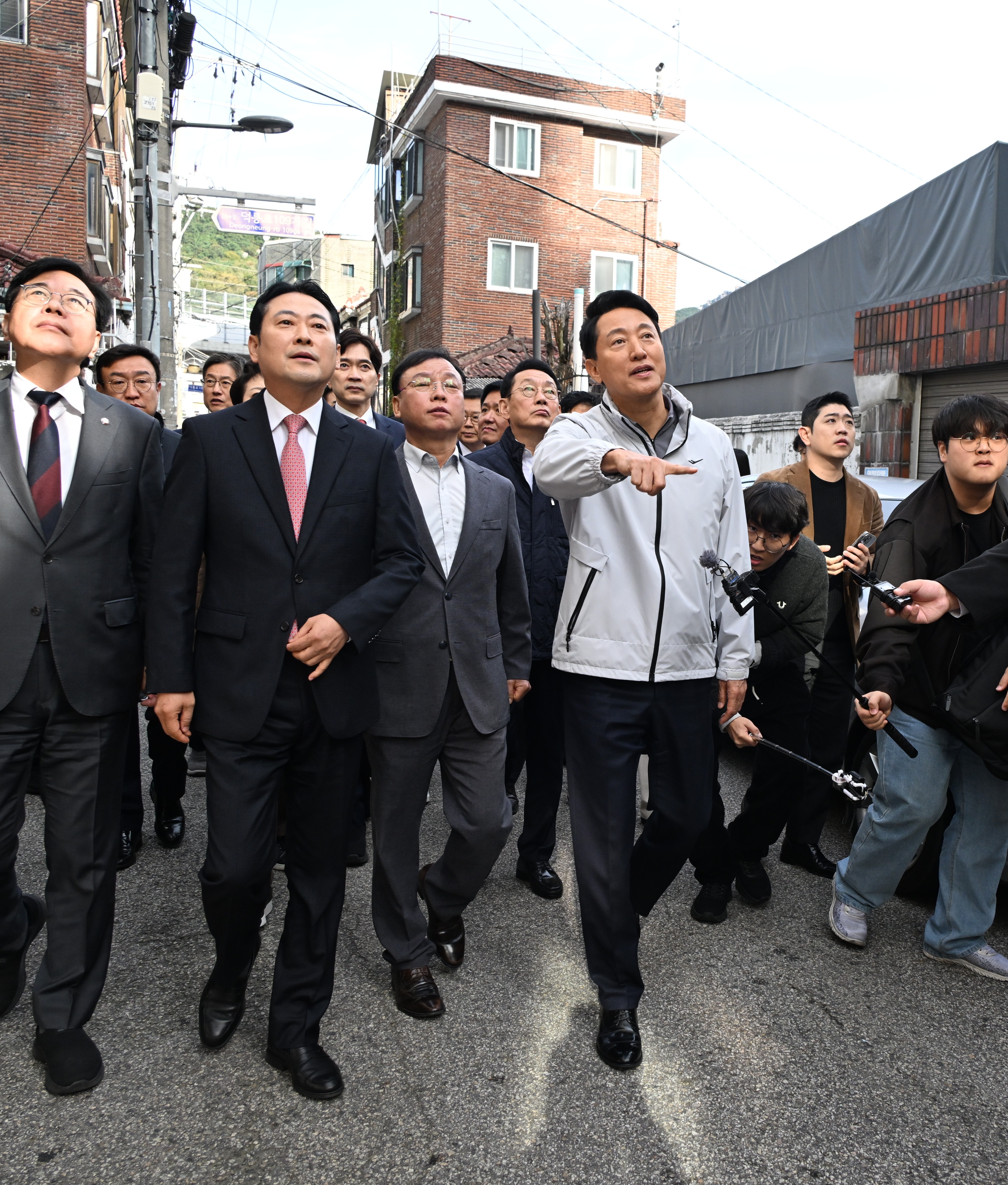 정책,부동산,시장,정부,민의힘,속도