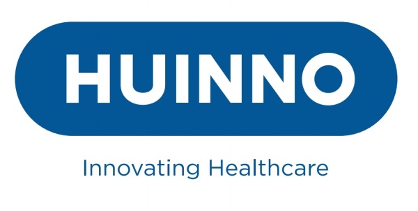 환자,기술,웨어러블,인터뷰,의료기기,기존,모니터링,심전도,의료