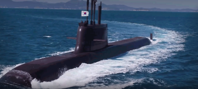 우라늄,농축,미국,한국,건조,기술,재처리,내용,기자