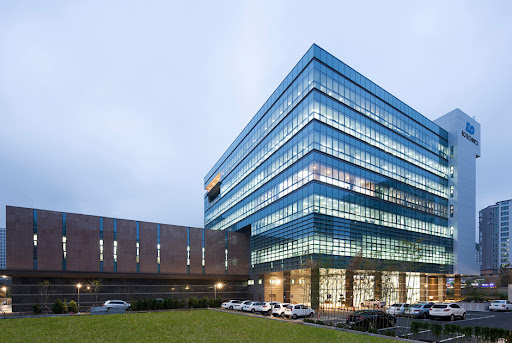 이오테크닉스, 삼성에 독점 공급…