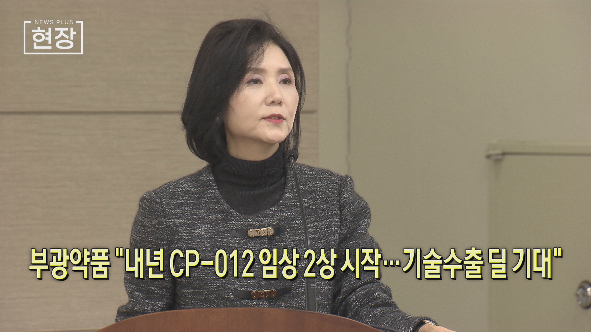 부광약품,플랫폼,분야,치료제,콘테라파마,임상,대표