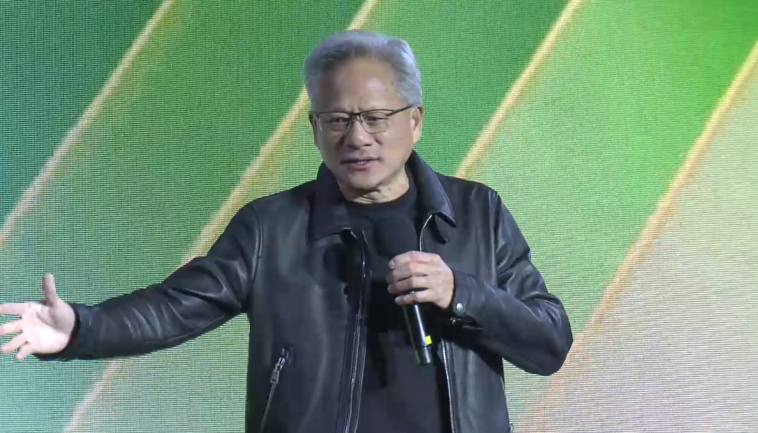 엔비디아,달러,매출,규모,블랙웰,젠슨,시장,거품론,데이터센터