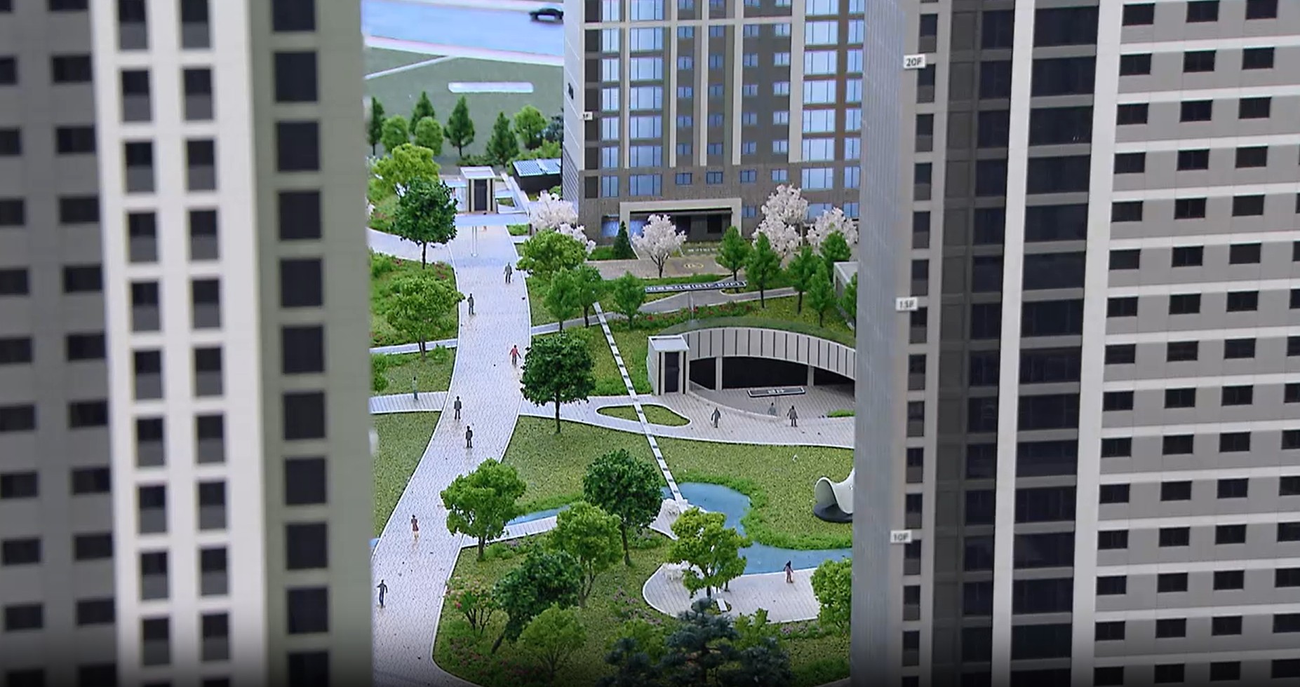 단지,규제지역,예정,당첨자,청약,파주