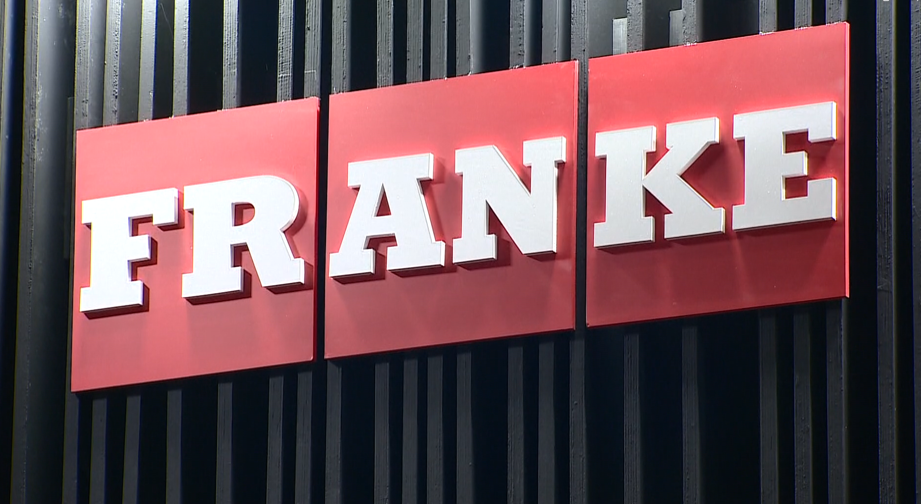 프랑케,커피,한국,아시아