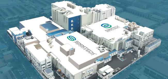 심텍,메모리,내년,삼성전자,기판,엔비디아