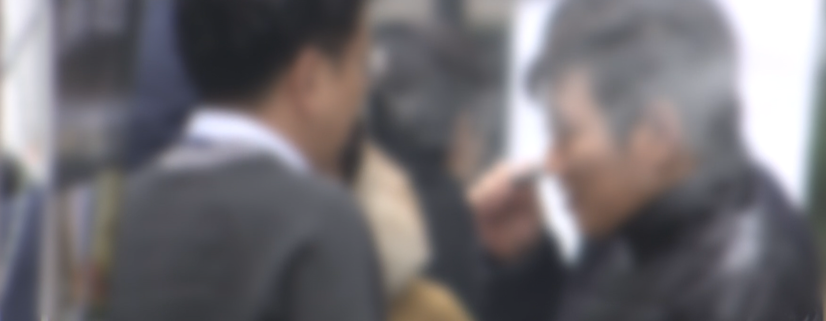 금연,효과,금연패치,담배