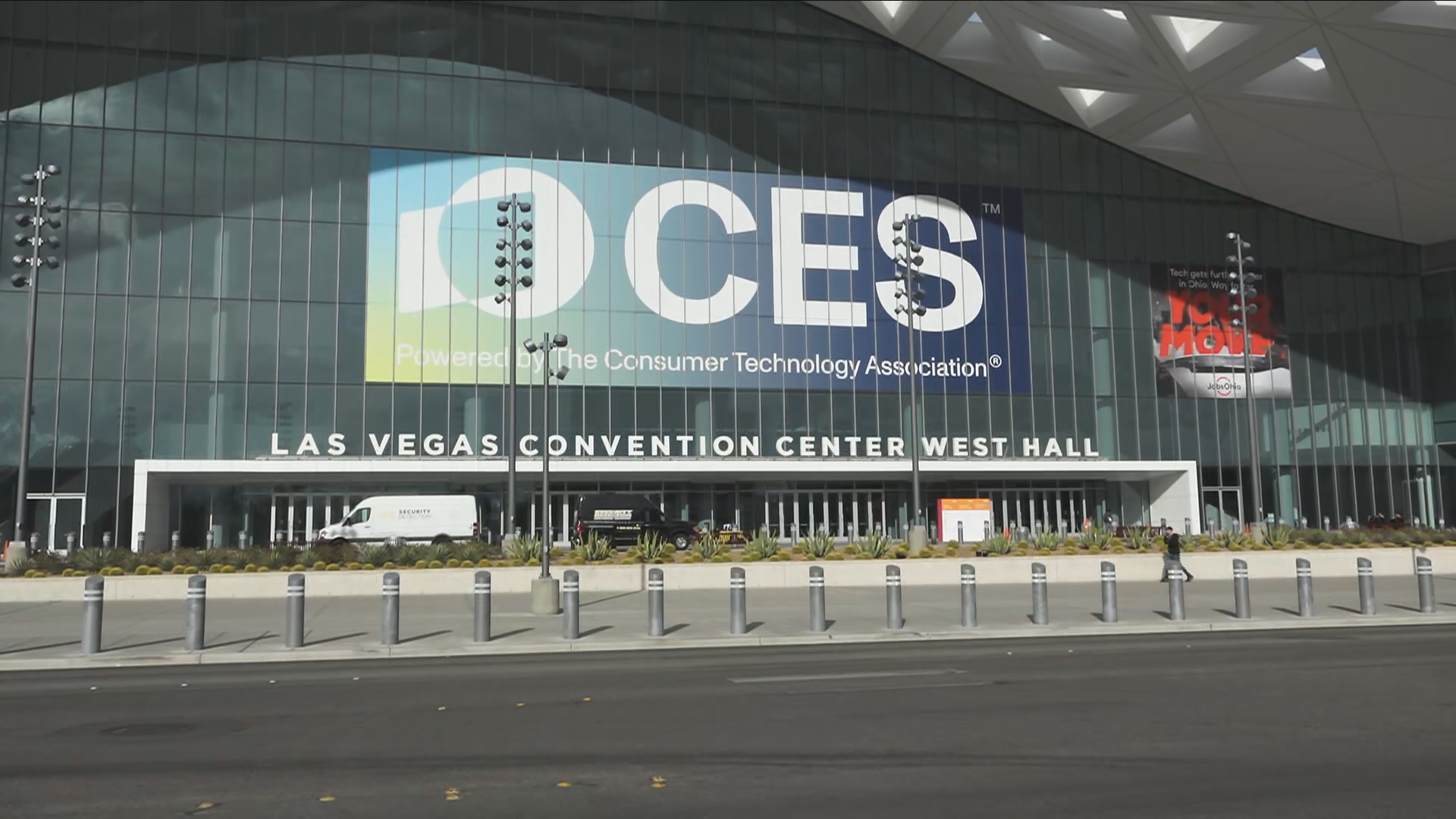 CES,가전,일상,미국,LG