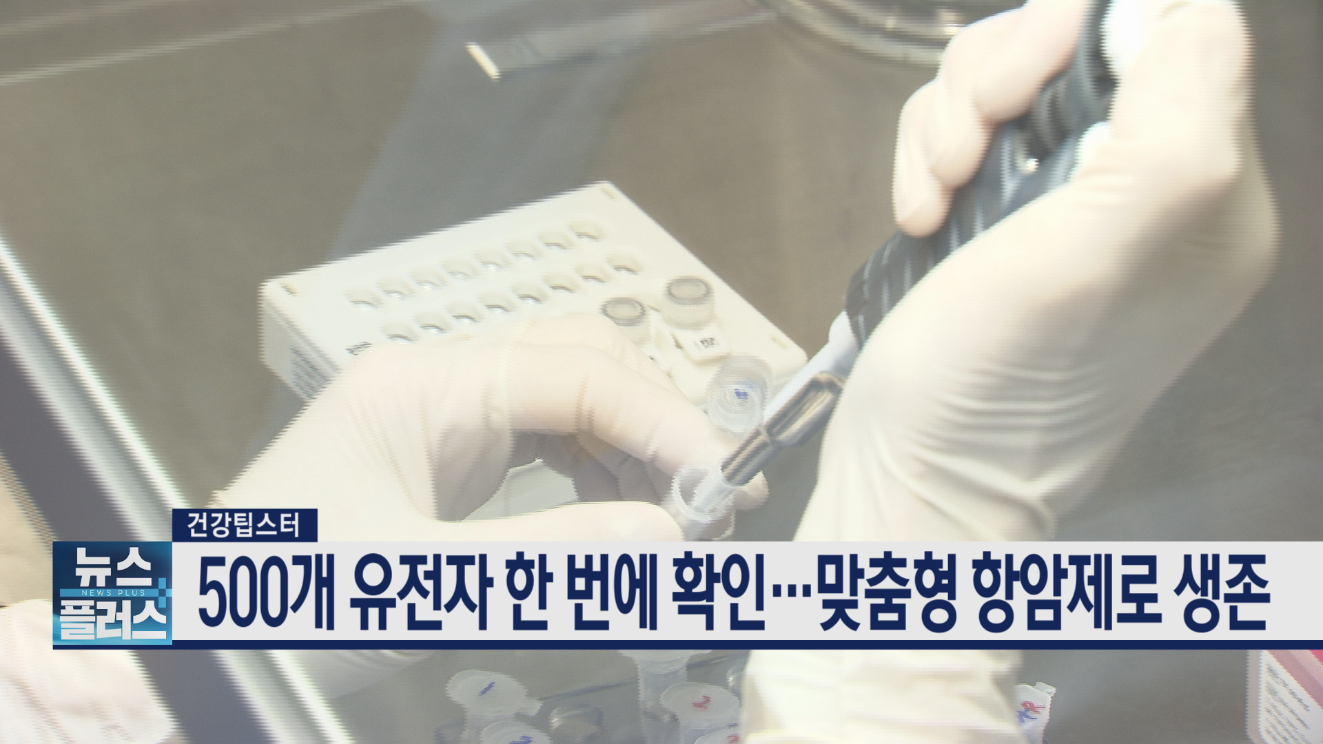 유전자,검사,돌연변이,폐암,환자,항암제,분석