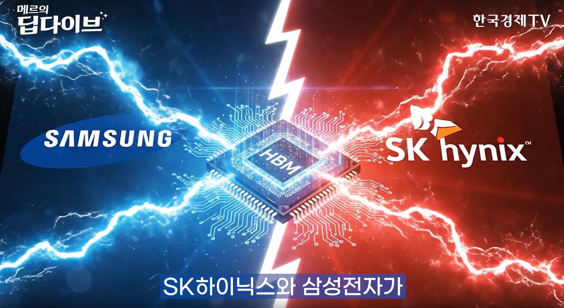 메르,영상,구조